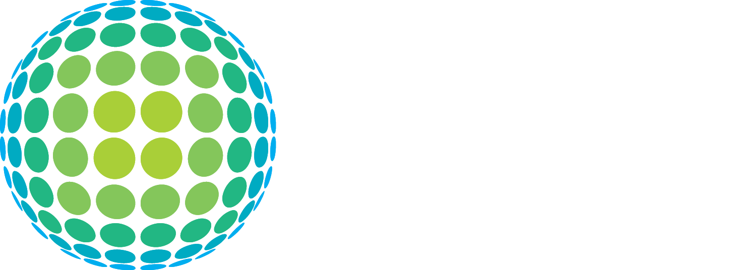 IICRC Certified